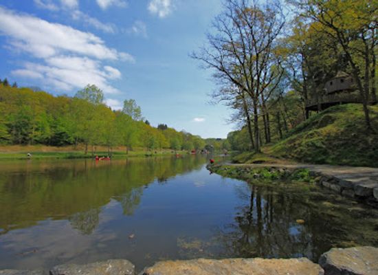 belgium/ardennes/attraction/chevetogne-provincial-domain