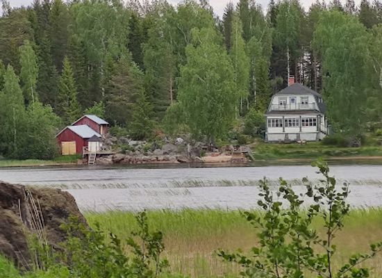 finland/ostrobothnia/attraction/tottesund-mansion