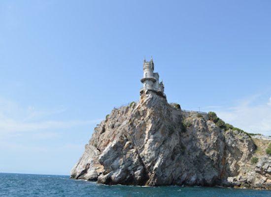 ukraine/crimea/attraction/vorontsov-palace
