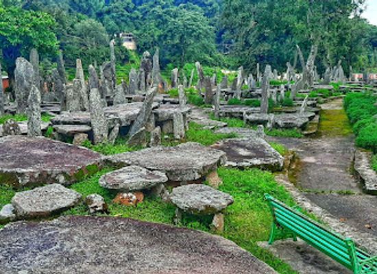 india/meghalaya/attraction/nartiang-monoliths