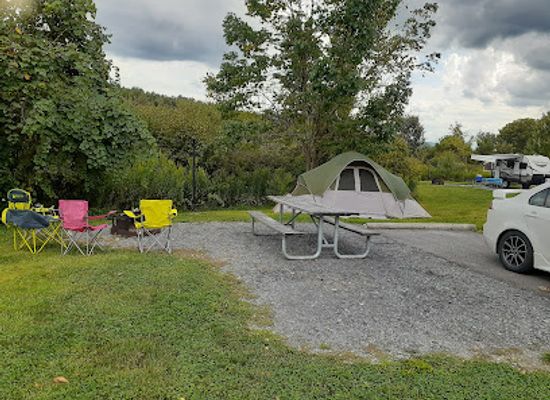pennsylvania/bald-eagle-state-park/attraction/russell-p-letterman-campground
