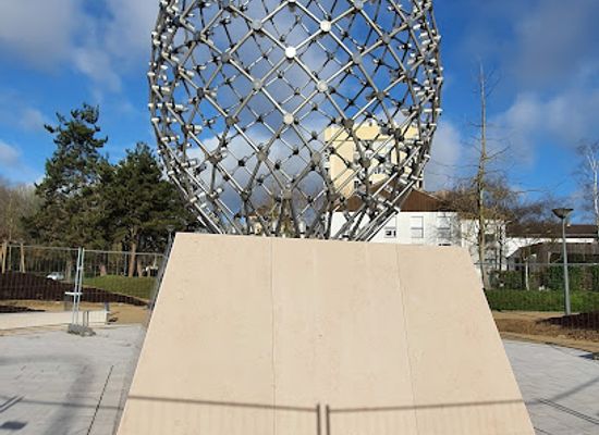 france/reims/attraction/luchrone