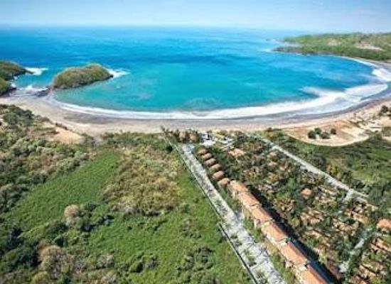 panama/las-tablas/attraction/playa-venao