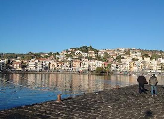 italy/catania/attraction/aci-trezza