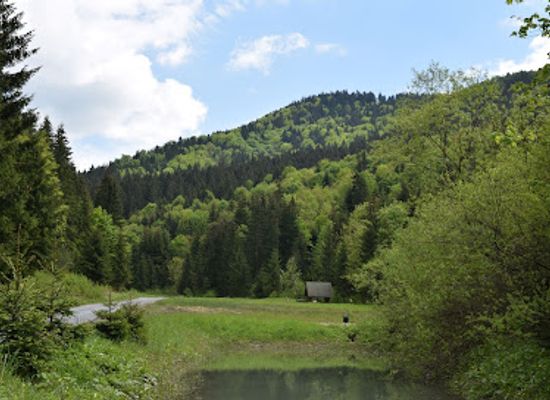 slovakia/martin/attraction/pristresok-s-ohniskom