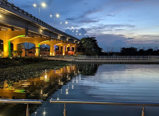 india/coimbatore/attraction/smart-city-coimbatore-valankulam