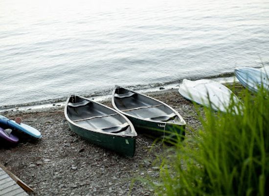 canada/eastern-townships/attraction/manoir-hovey