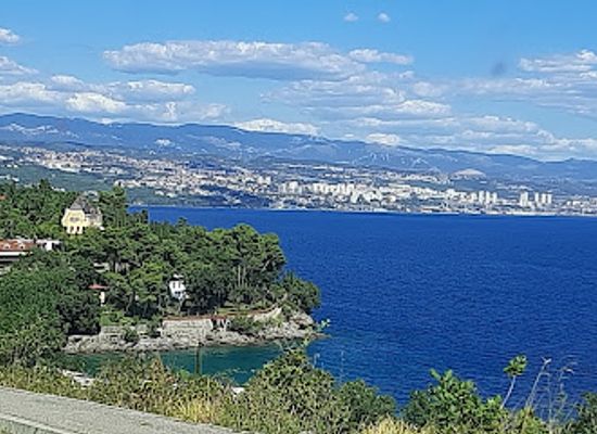 croatia/opatija/attraction/park-margarita