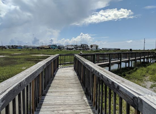 texas/gulf-coast/attraction/stahlman-park