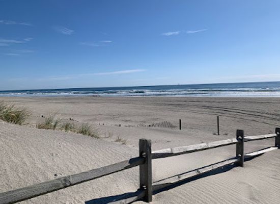 new-jersey/south-jersey/attraction/stone-harbor-point