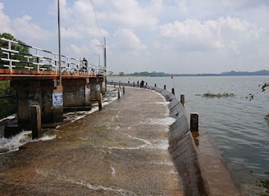 sri-lanka/dambulla/attraction/kandalama-reservoir-bridge