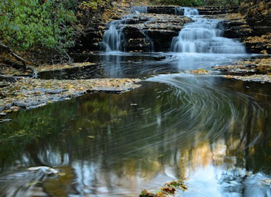 canada/lanaudiere/attraction/ruisseau-de-montigny-nature-park