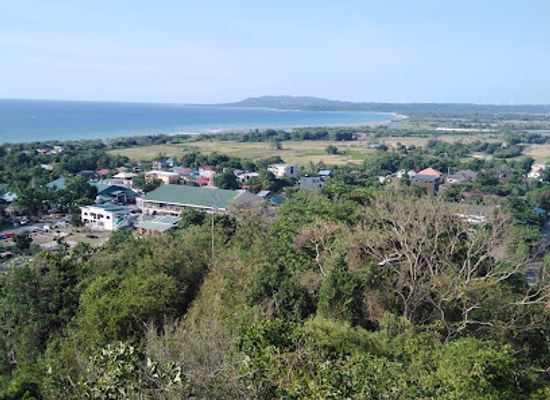 philippines/ilocos-norte/attraction/sentinella-hill