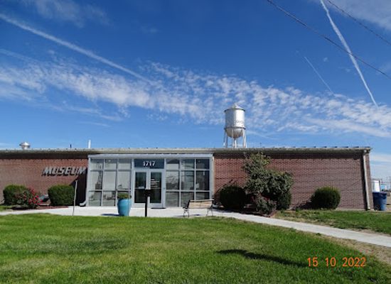 kansas/central-plains/attraction/high-plains-museum