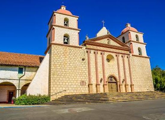 california/santa-barbara/attraction/old-mission-santa-barbara