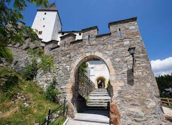 austria/bad-gastein/attraction/burg-mauterndorf