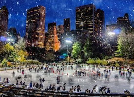 new-york/new-york-city/attraction/wollman-rink