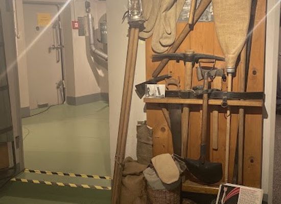 switzerland/zurich/attraction/civil-defense-museum