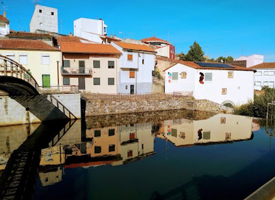 portugal/tras-os-montes/attraction/centro-ciencia-viva-de-braganca