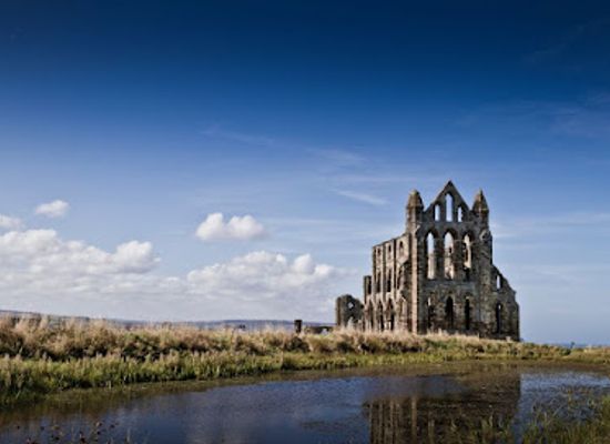 united-kingdom/whitby/attraction/north-yorkshire-and-cleveland-heritage-coast