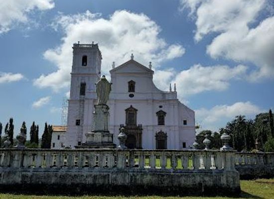 india/goa/attraction/se-cathedral