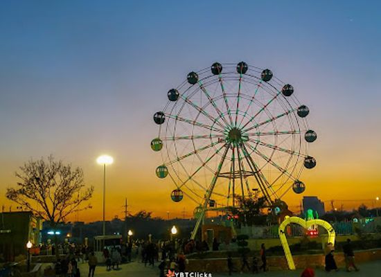 pakistan/rawalpindi/ayub-national-park/attraction/joyland-rawalpindi-pakistan