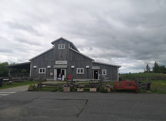 canada/monteregie/attraction/ferme-guyon