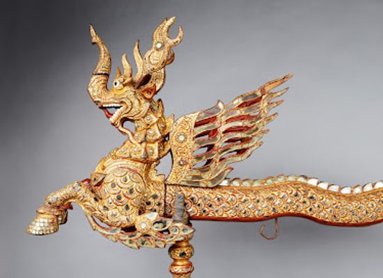 poland/kuyavia/attraction/the-andrzej-wawrzyniak-asia-and-pacific-museum