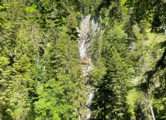 austria/karwendel-mountains/attraction/grosser-wasserfall