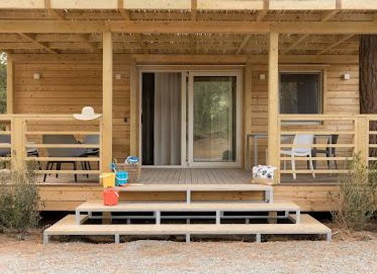 italy/maremma/attraction/puntala-camp-resort-glamping-bungalow-camping-toscana