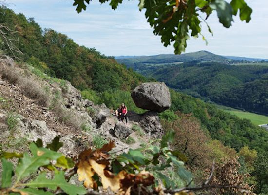 slovakia/dolina/attraction/certova-skala