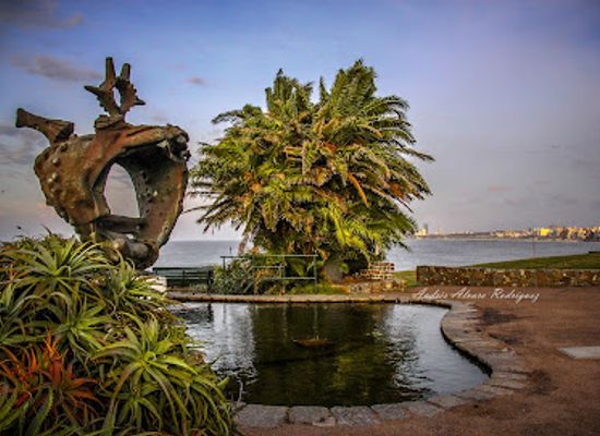 uruguay/central-region/attraction/plaza-virgilio