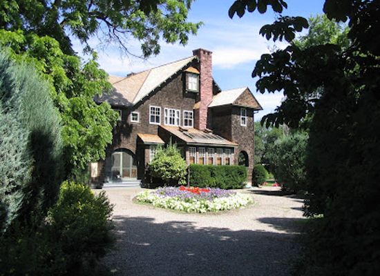 montana/flathead-lake/attraction/conrad-mansion-museum