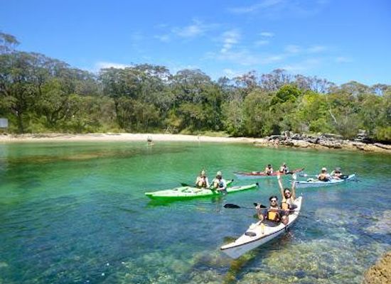 australia/jervis-bay/attraction/honeymoon-bay