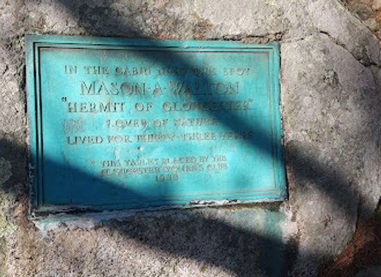 massachusetts/gloucester/attraction/hermit-of-gloucester-cabin-site