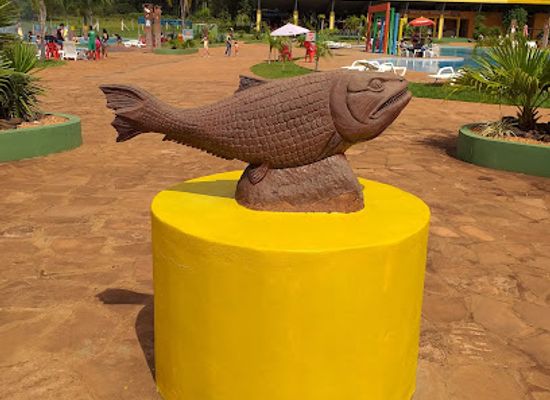 paraguay/parana-river-basin/attraction/eco-water-park-and-el-dorado