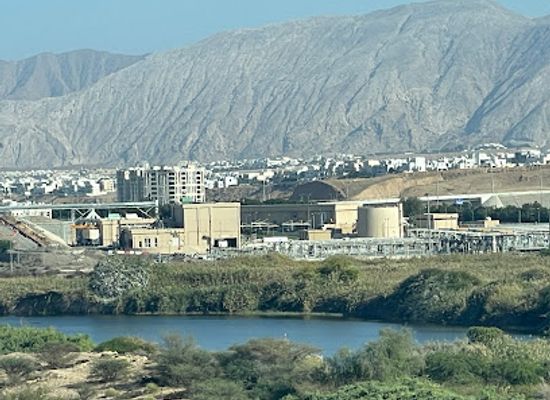 oman/al-hajar-al-gharbi/attraction/al-ansab-wetland