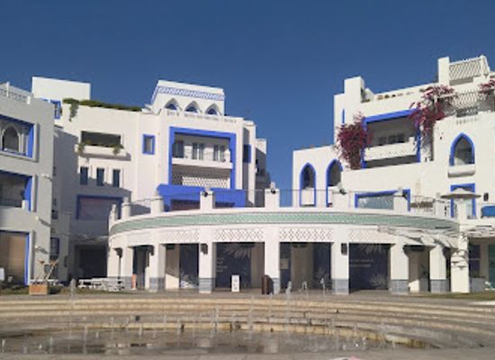 jordan/aqaba/attraction/ayla-view
