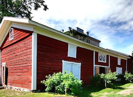 finland/kuopio/attraction/old-kuopio-museum