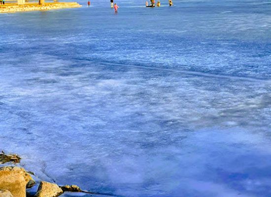 wisconsin/central-wisconsin/attraction/brittingham-park