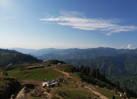pakistan/azad-jammu-and-kashmir/attraction/toli-peer-rawalakot