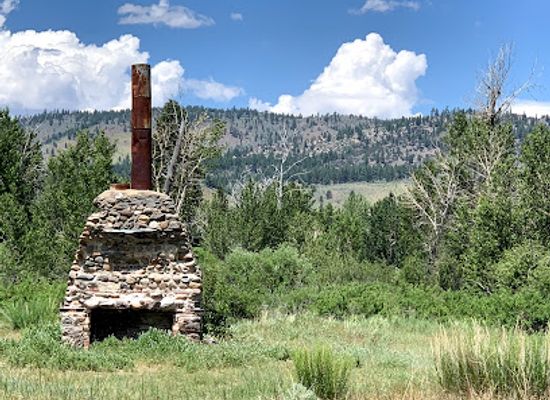 nevada/sierra-nevada/attraction/crystal-peak-park
