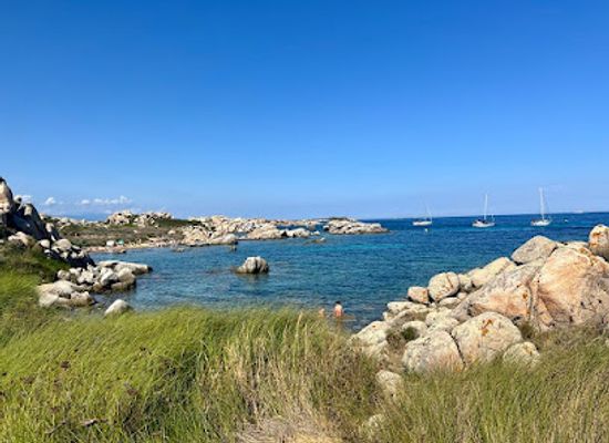 italy/sardinia/attraction/plage-de-la-cala-di-u-lioni-arinella-di-a-cala-di-u-lioni