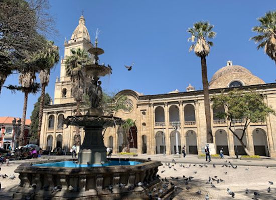 bolivia/cochabamba/la-recoleta/attraction/september-14-square