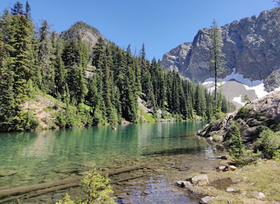 washington/the-methow-valley/attraction/blue-lake