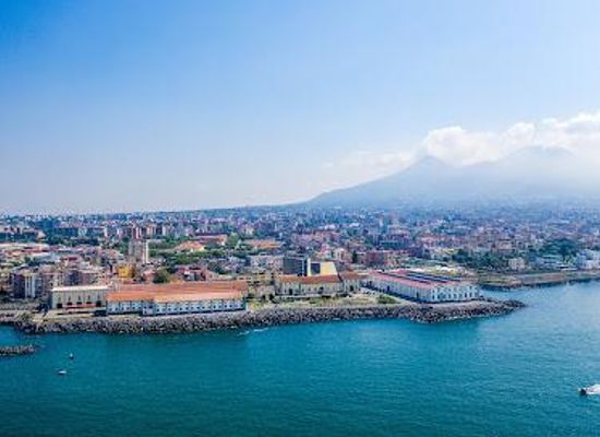italy/naples/attraction/museo-nazionale-ferroviario-di-pietrarsa