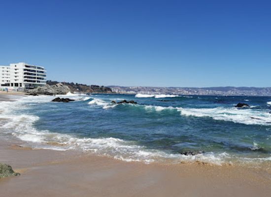 chile/vina-del-mar/concon/attraction/playa-el-encanto