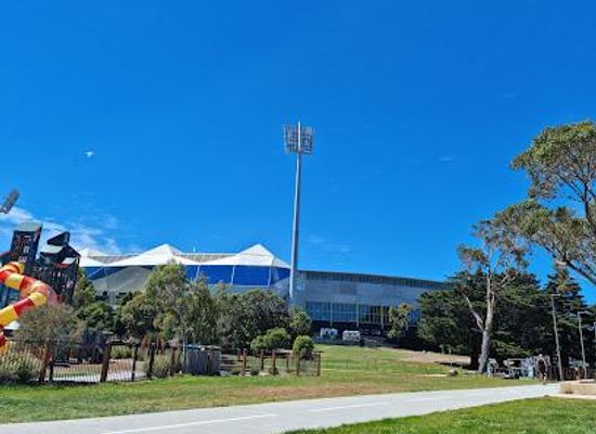 australia/hobart/attraction/bellerive-beach