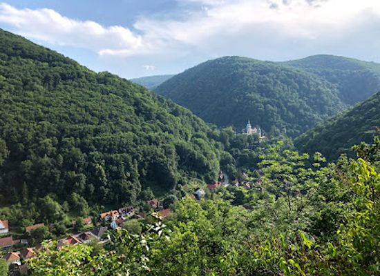 hungary/zemplen/attraction/szeleta-barlang