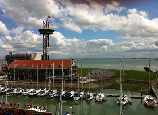 netherlands/zeeland/attraction/museum-panorama-walcheren